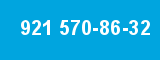 921 570-86-32